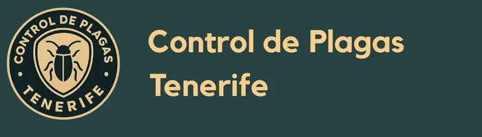Servicio Control de Plagas Tenerife