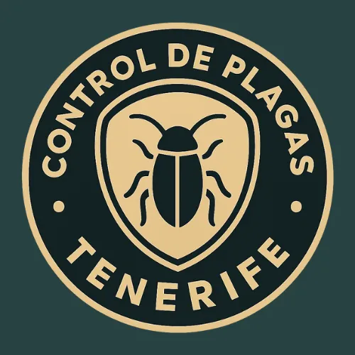 Servicio Control de Plagas Tenerife